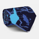 Search for paint splatter ties Modern