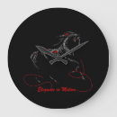 Search for horse clocks Mare