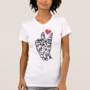 Search for peace hand clothing Peace on earth