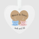 Search for brew christmas tree decorations Coffee