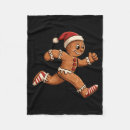 Search for gingerbread gifts Funny
