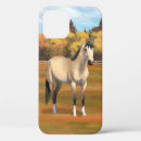 Search for thoroughbred horse iphone cases Equestrian