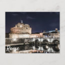 Search for angelo postcards Rome
