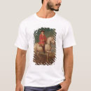 Search for cheval clothing 18th