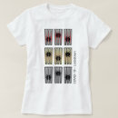 Search for lockdown tshirts Pandemic