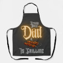 Search for funny for grilling aprons Barbeque