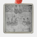 Search for descendants christmas tree decorations School