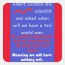 Search for science education stickers Books