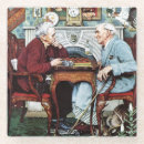 Search for april coasters Fools