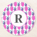 Search for pineapple coasters Pattern