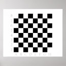Search for board game art Chess