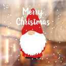 Search for funny shop signs Store