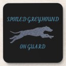 Search for greyhound dog coasters Pets