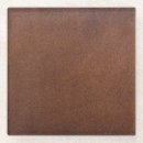 Search for leather coasters Texture