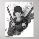 Search for 1930s movie posters Retro