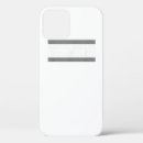 Search for vendor iphone cases Best