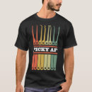 Search for funny locksmith tshirts Retirement