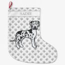 Search for great dane christmas stockings Cute