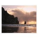 Search for morro photography California