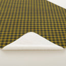 Search for yellow tartan blankets Clan
