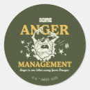 Search for looney tunes taz stickers Bugs bunny