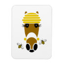 Search for beehive magnets Honey