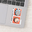 Search for square vinyl stickers Funny