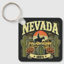Search for nevada key rings Vintage
