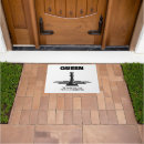 Search for black lives matter doormats Juneteenth