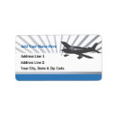 Search for fixed wing Fly