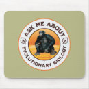 Search for biology mouse mats Biologist
