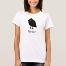 Search for twitcher tshirts Birdwatching