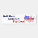 Search for gasoline bumper stickers Fuel