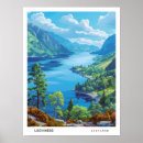 Search for ness posters Highlands