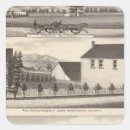 Search for pleasanton stickers Low