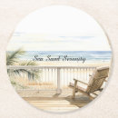 Search for view coasters Beach