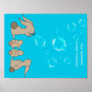 Search for bobble Animals