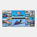 Search for 117 electronics Jet
