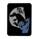 Search for snack magnets Hanna barbera cartoon
