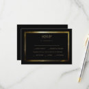 Search for day rsvp cards Response