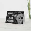 Search for people funny cards Drinking