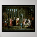 Search for hieronymus posters 17th