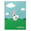 Search for libra notebooks White