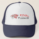 Search for flush accessories Gamble