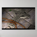 Search for beads posters Digital