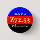 Search for polyamory badges Queer