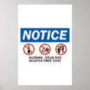 Search for drug free posters Awareness