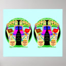 Search for reflexology gifts Foot