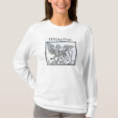Search for gryphon tshirts Flying