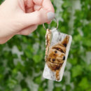 Search for spaniel puppy key rings Cute